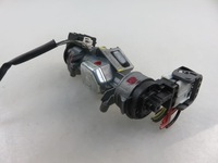 фото thumb №8, Замок запалювання вкладиші mazda 3 3m513f880ac