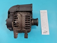 Купить Test генератор opel vectra c 13125525, 0124525046 3.0 cdti v6, фото thumb