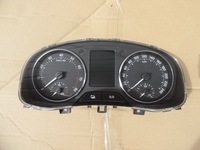 фото thumb №1, Skoda rapid 1.2tsi лічильник 5ja920840