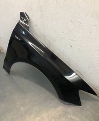 фото thumb №6, Правый передний крыло do audi sq5 q5 8r 08-16 ly9t