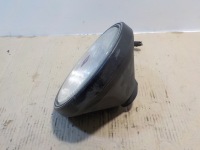 Противотуманная фара лампа renault hella в Украине, фото thumb