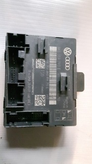 фото thumb №1, Модуль двері audi a4 a6 8k0959793e