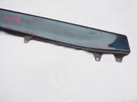 фото thumb №8, Bmw z3 накладка na порог левый молдинг порог левая