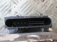 фото thumb №4, Насос abs renault megane ii scenic ii 0265800300