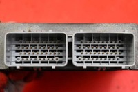 фото thumb №8, Блок управления бортовой компьютер двигателя 05033663ab chrysler pt cruiser 2.0 16v 141 km