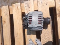 Купить Mondeo mk5 1.6 d генератор, фото thumb