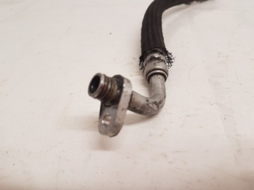 фото thumb №5, Шланг кондиціонера peugeot 508 i 1.6 ehdi 2010-2018 трубка