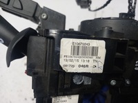 фото thumb №8, Перемикач комбінований dacia logdy 681726046r