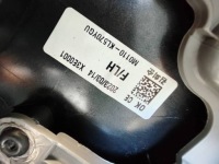 фото thumb №16, Hyundai ioniq 6 2023-2025 обшивки салону (дверні карти) двері ліві перед bose m0110-kl57