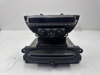 фото thumb №2, Радио проигрыватель дисков cd gps mini cooper countryman r60 r55 r56 r57 or