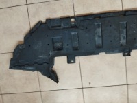 фото thumb №6, Volvo xc90 ii 2015- захист pod бампер радіатор 31353372