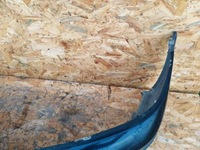 фото thumb №5, Бампер перед передний kpl renault laguna ii