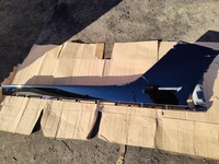 фото thumb №1, Lamborghini aventador s порог молдинг порог левая