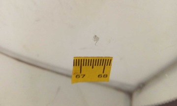 фото thumb №10, Стекло лобовое передняя genesis g80 2021- датчик камера hud оригинальная солнечный