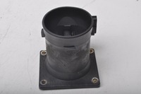 фото thumb №6, Aston martin db7 5.9 витратомір xr1e-12b650-aa