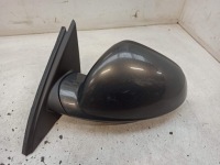 фото thumb №7, Opel insignia a рестайлінг дзеркало ліве 5pin 22853076 13329086 z190 gwh