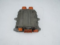 фото thumb №1, Audi e-tro блок управления аккумулятора 4ke915253f