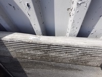 фото thumb №3, Радиатор комплект master iii movano 2.3dci