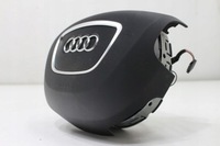 фото thumb №13, Подушки безопасности пассажира водителя ремни audi a6 c7 ori