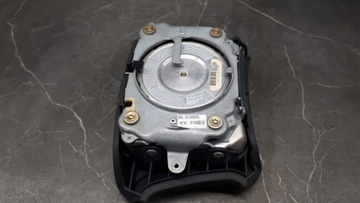 фото thumb №7, 3310933051 подушка безпеки водія bmw e36
