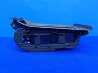 фото thumb №7, Audi e-tron q8 вкладиш тунель середнього зарядний пристрій індукційна 4ke862533e