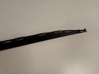 фото thumb №9, D955 - накладка бампера накладка-спойлер перед kia carens iv 13-16 86525-a4000