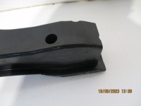 фото thumb №3, Балка бампера задня jeep renegade задня задня