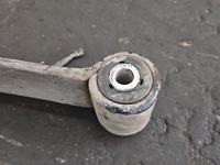 фото thumb №2, Рессора renault master ii 98-03