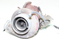 Купити Renault premium 420 dci привід віскомуфта, фото thumb