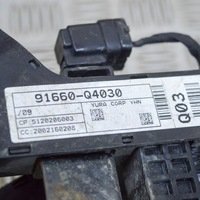 фото thumb №7, Kia niro 2020 жгут трубопровод двигателя