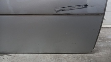 фото thumb №6, Двері праві зад renault espace iv 05r