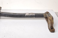 фото thumb №15, Volvo xc70 v70 ii hak буксировочный 30682083