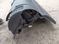 Приборная панель панель  приборная панель nissan pathfinder r51 2004-2014 Доставка, фото thumb