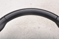 фото thumb №6, Volvo xc40 ii воздуховод кожаный multi