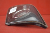 фото thumb №1, Лампа права задня задня p2913r mazda 3 1 i bk 5d hb lift 06-09