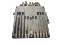 фото thumb №1, Бортовий комп'ютер 8200513076 8200582518 renault 1.5 dci