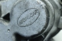 Коробка передач передач lombardini 442 microcar ligier aixam Киев, фото thumb