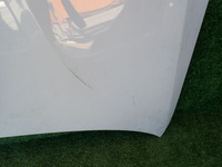 фото thumb №9, Bmw g20 g21 3 капот