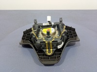 фото thumb №4, Toyota yaris ii 05- подушка безпеки подушка водія 45130-0d150