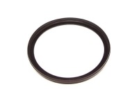 Купить Прокладка турбонагнетателя dr.motor drm01850, фото thumb