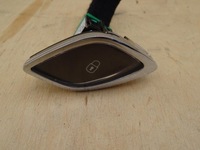 фото thumb №1, Citroen c3 ii кнопка замка блокировка 96656599