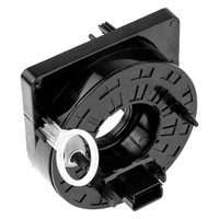 фото thumb №1, Шлейф подушки безпеки повітряної do ibiza fabia ii polo 9n transporter t5 01-