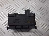 Датчик esp opel astra h 1.8 13208666 Доставка, фото thumb