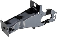 фото thumb №1, Шина балка профиль лонжерон рамы левая volvo xc60 s60 v60 30760140