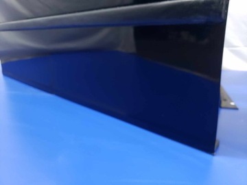 фото thumb №9, Двері лівий перед 02-07r. saab 9-3 ii 93 оригінальний номер k. 170