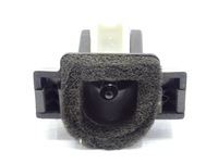 фото thumb №1, Датчик температури внутрішньої mazda 6 2002-2008