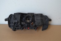 фото thumb №3, Kangoo ii iii clio переключатель комбинированный переключатели