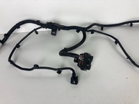 фото thumb №4, Opel insignia b 4x4 джгут задньої osi 39109657