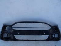 фото thumb №1, Ford s-max ii 2 mk2 15- бампер перед pdc