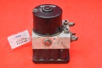 фото thumb №7, Насос abs 13306969 chevrolet cruze 2.0 vcdi 125 km 09-12